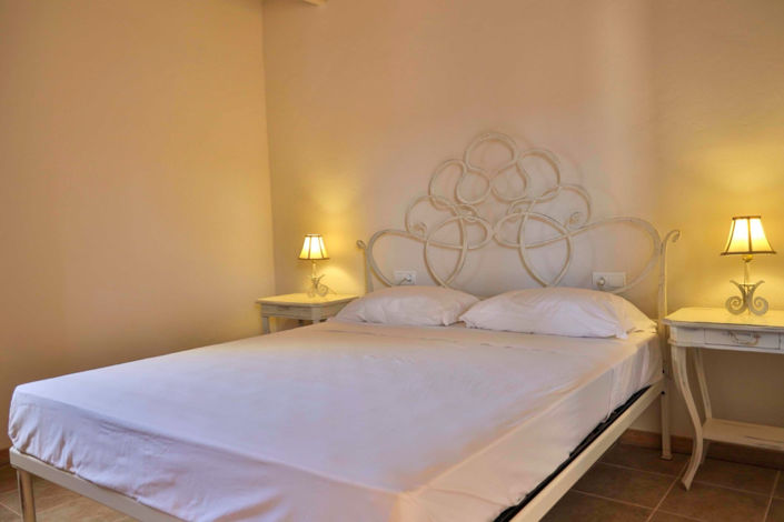 Image No.27-4 Bed Villa for sale