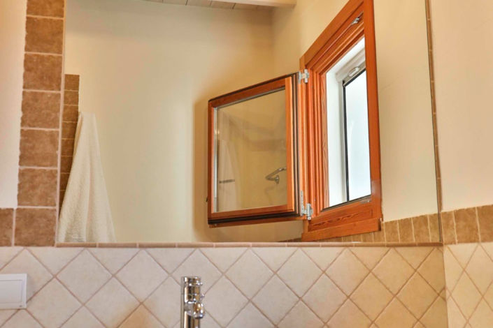 Image No.29-4 Bed Villa for sale