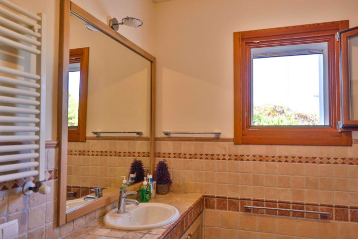 Image No.30-4 Bed Villa for sale