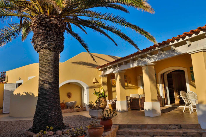 Image No.32-4 Bed Villa for sale