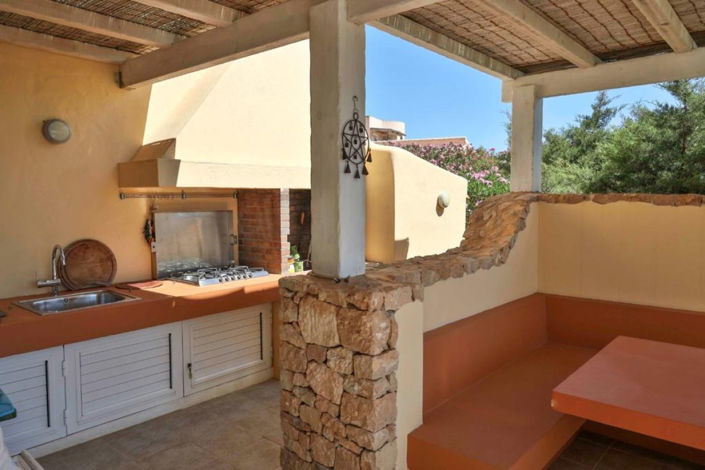 Image No.34-4 Bed Villa for sale