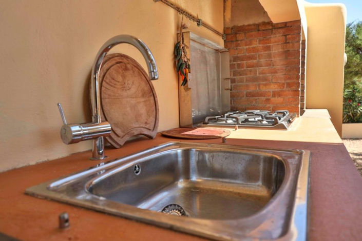 Image No.36-4 Bed Villa for sale