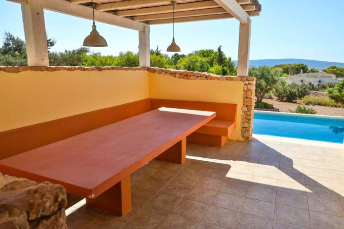 Image No.37-4 Bed Villa for sale