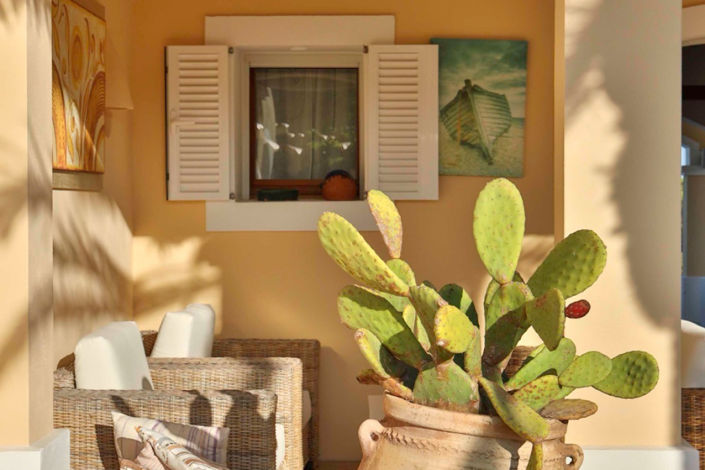 Image No.39-4 Bed Villa for sale