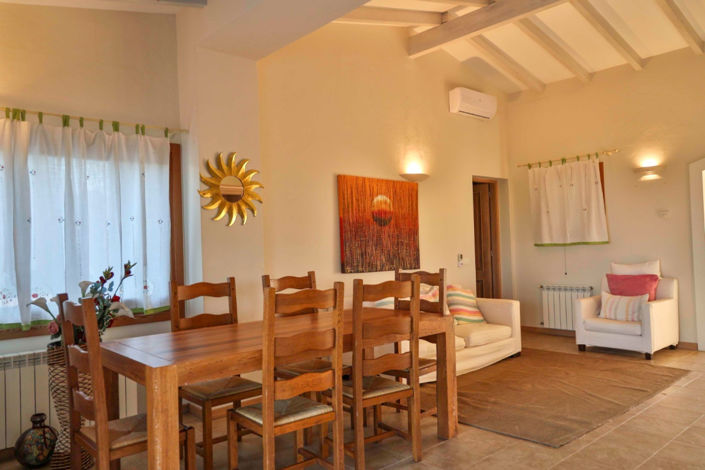 Image No.4-4 Bed Villa for sale