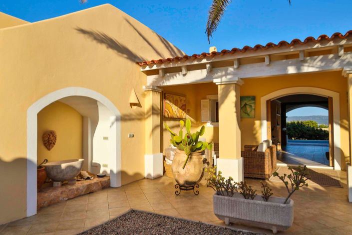 Image No.42-4 Bed Villa for sale