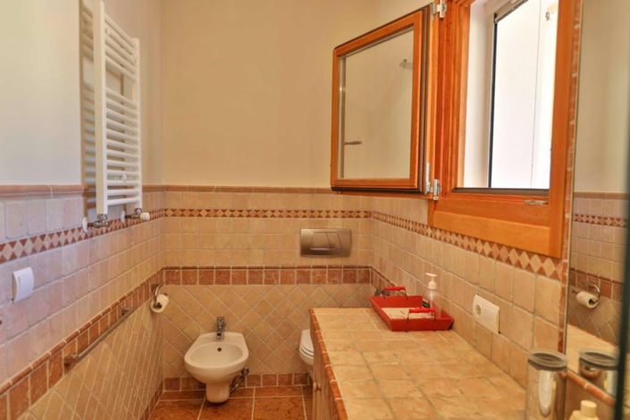 Image No.46-4 Bed Villa for sale