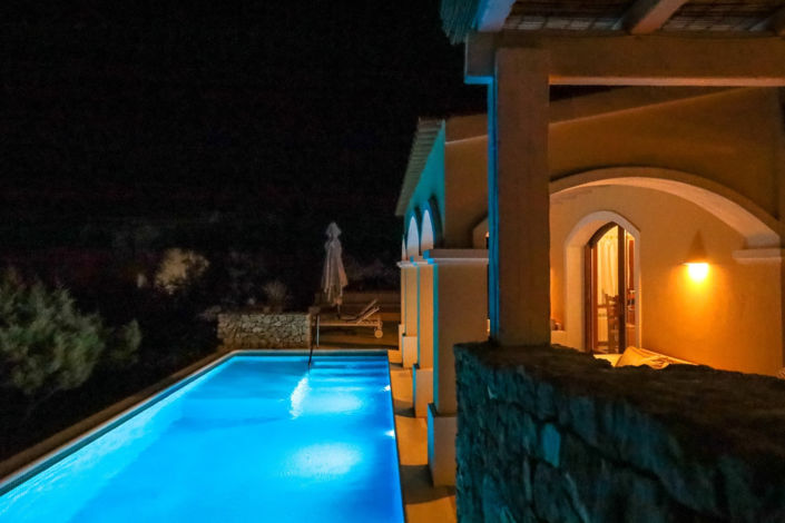 Image No.49-4 Bed Villa for sale