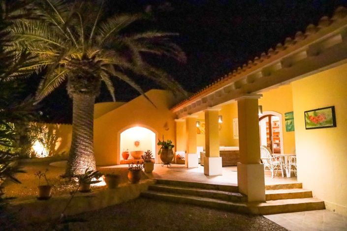 Image No.50-4 Bed Villa for sale