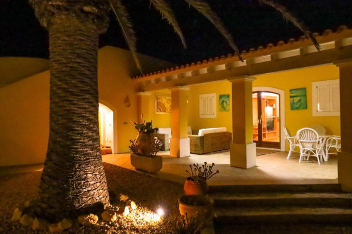 Image No.51-4 Bed Villa for sale