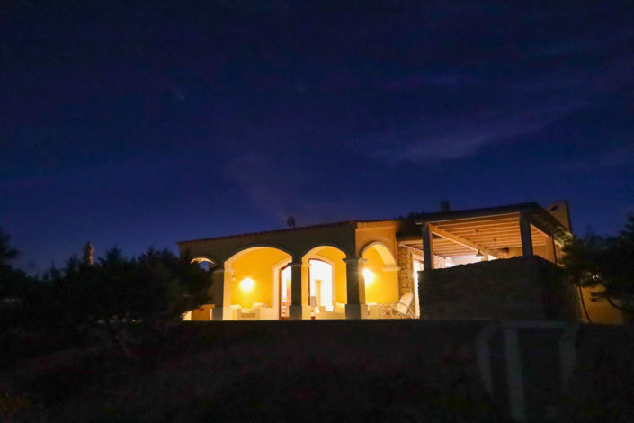 Image No.52-4 Bed Villa for sale