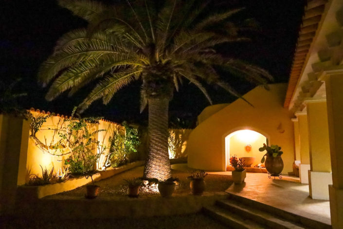 Image No.53-4 Bed Villa for sale