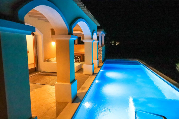 Image No.54-4 Bed Villa for sale