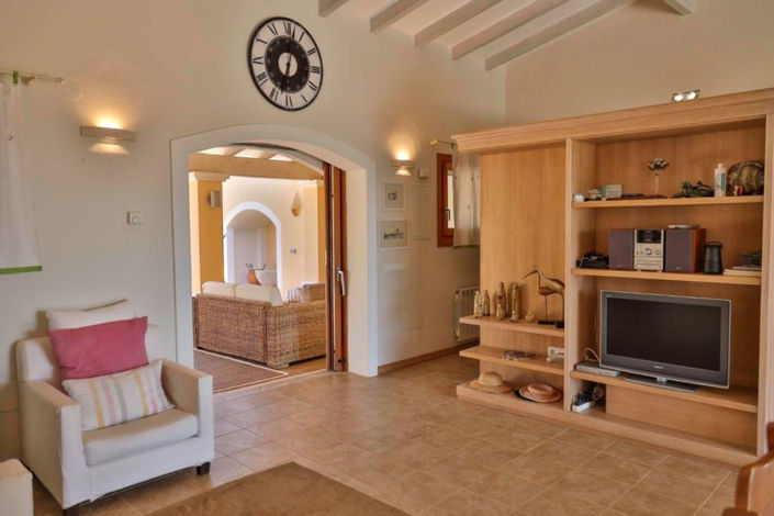 Image No.6-4 Bed Villa for sale