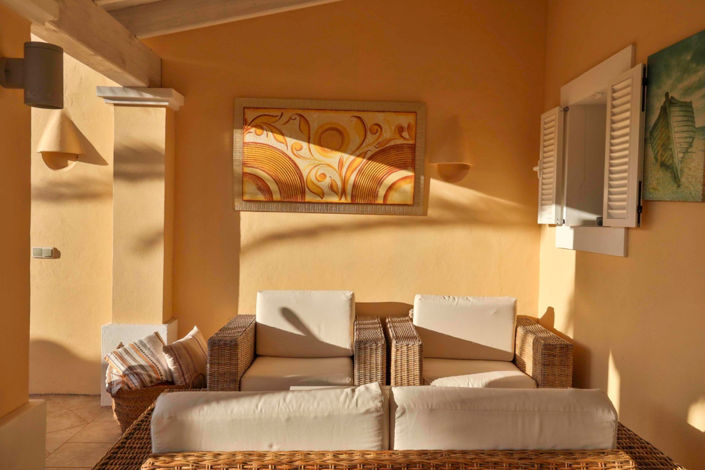 Image No.8-4 Bed Villa for sale