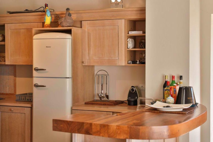 Image No.9-4 Bed Villa for sale