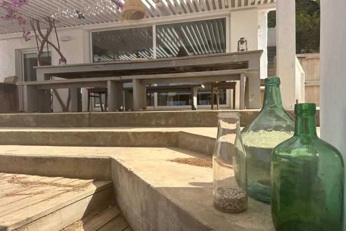 Image No.10-5 Bed Villa for sale