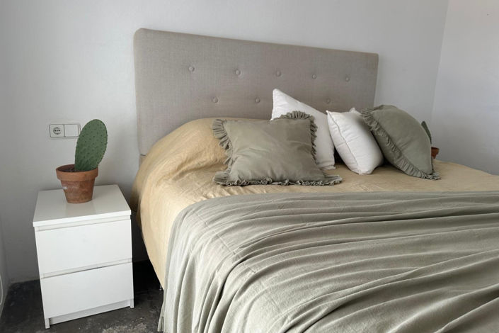 Image No.14-5 Bed Villa for sale