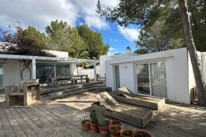 Image No.19-5 Bed Villa for sale