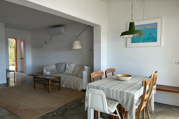 Image No.20-5 Bed Villa for sale