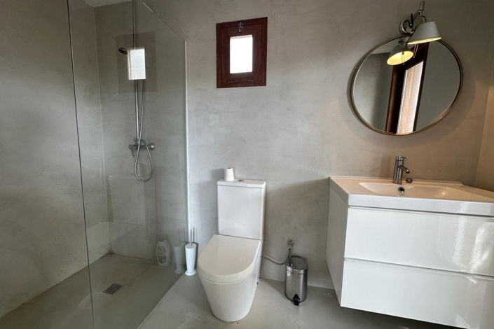 Image No.22-5 Bed Villa for sale