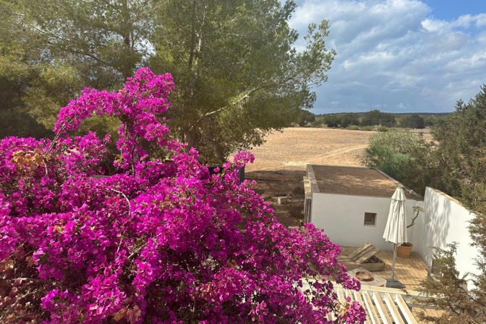 Image No.23-5 Bed Villa for sale