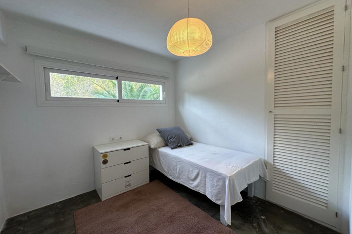 Image No.25-5 Bed Villa for sale