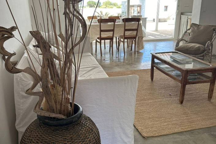 Image No.7-5 Bed Villa for sale