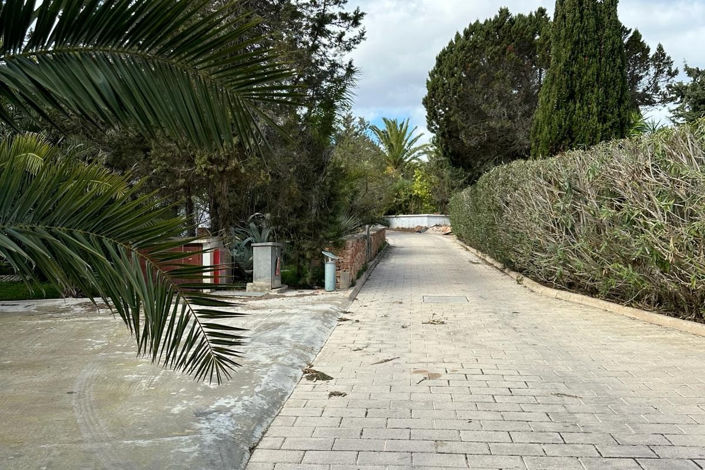 Image No.32-5 Bed Villa for sale