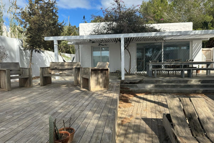 Image No.34-5 Bed Villa for sale