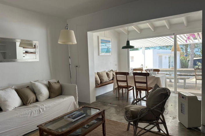 Image No.4-5 Bed Villa for sale