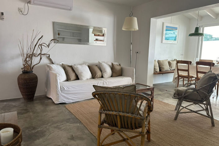 Image No.5-5 Bed Villa for sale