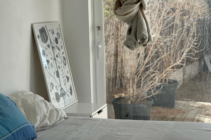 Image No.15-5 Bed Villa for sale