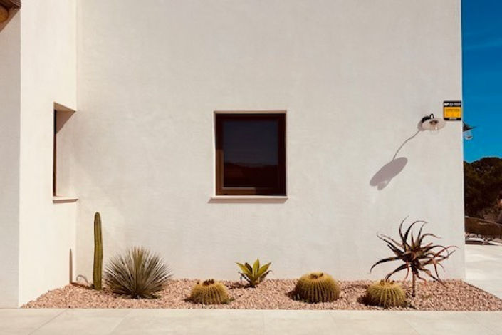 Image No.50-5 Bed Villa for sale