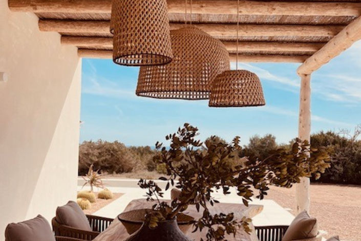 Image No.17-5 Bed Villa for sale