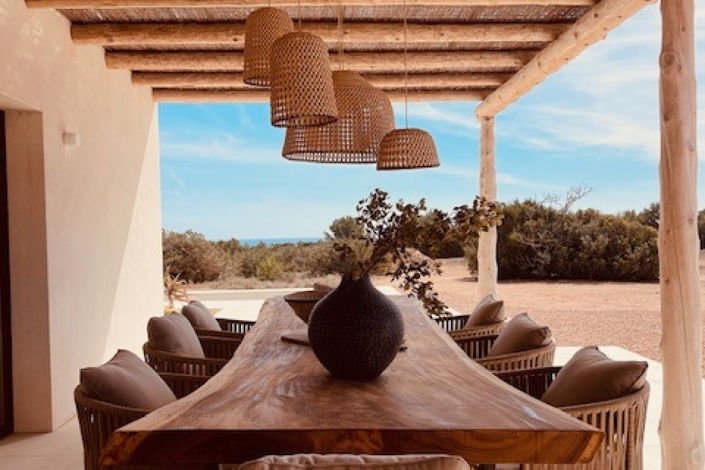 Image No.2-5 Bed Villa for sale