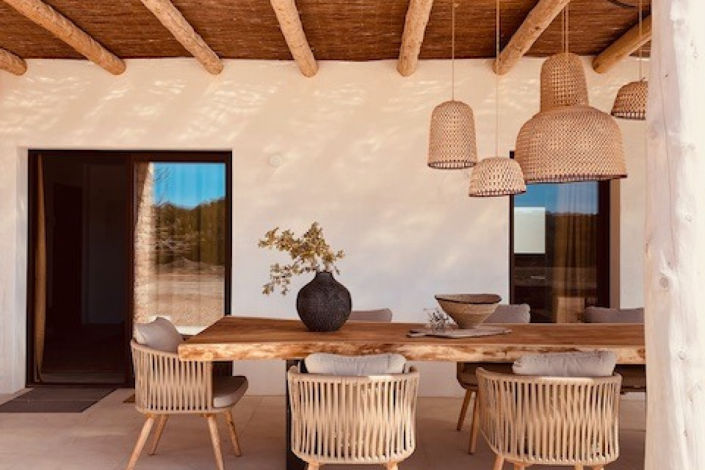 Image No.19-5 Bed Villa for sale