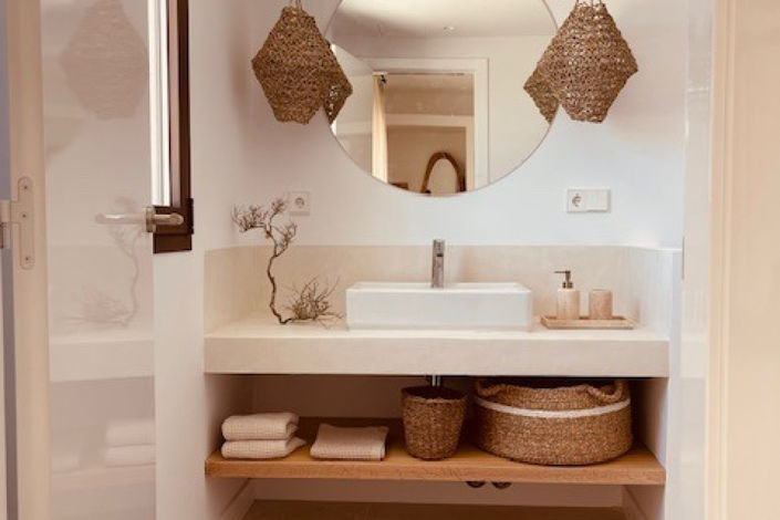 Image No.20-5 Bed Villa for sale