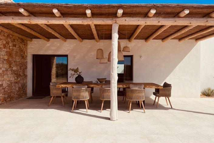 Image No.21-5 Bed Villa for sale