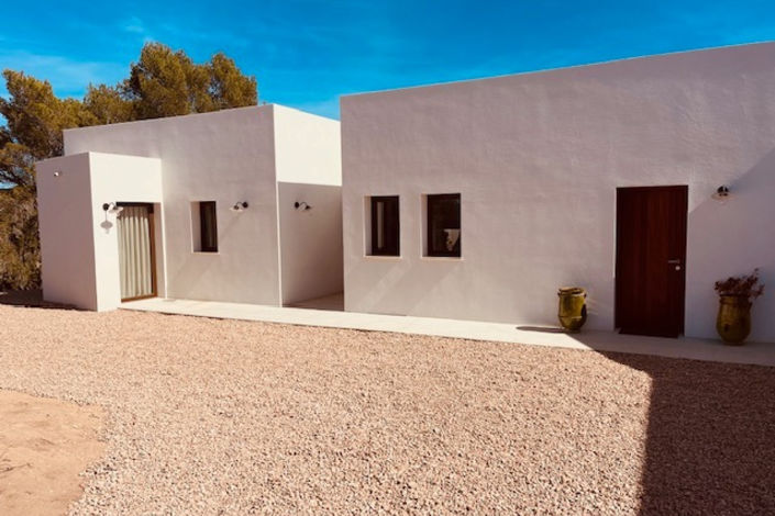 Image No.48-5 Bed Villa for sale