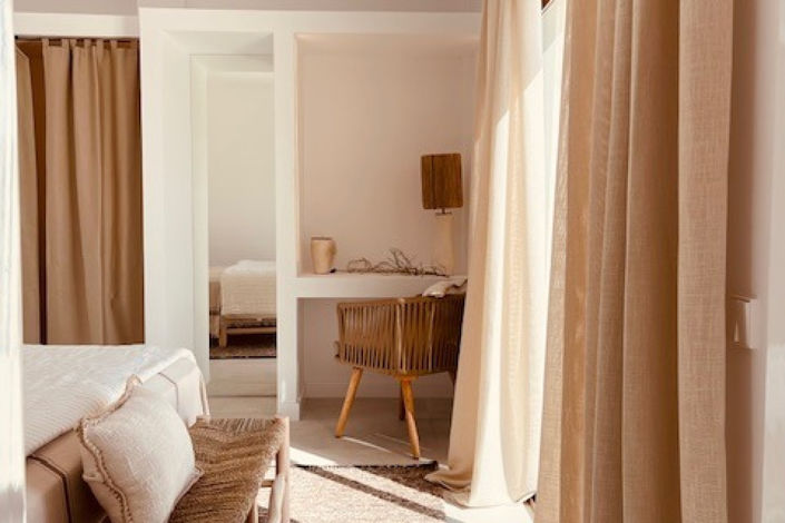 Image No.23-5 Bed Villa for sale