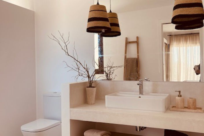 Image No.27-5 Bed Villa for sale