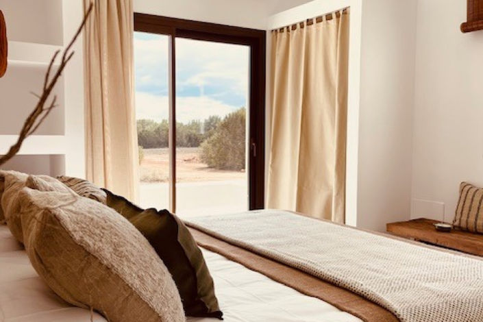 Image No.34-5 Bed Villa for sale