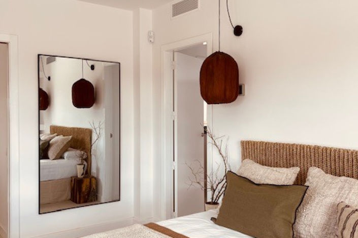 Image No.30-5 Bed Villa for sale