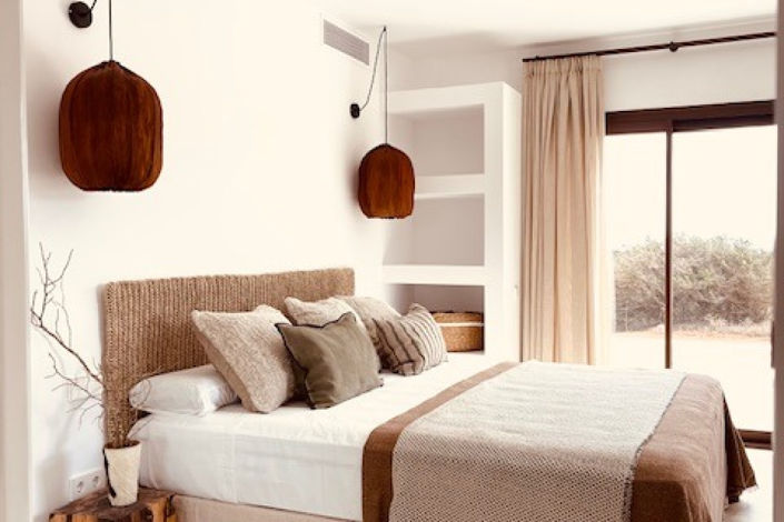 Image No.31-5 Bed Villa for sale