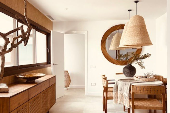 Image No.26-5 Bed Villa for sale