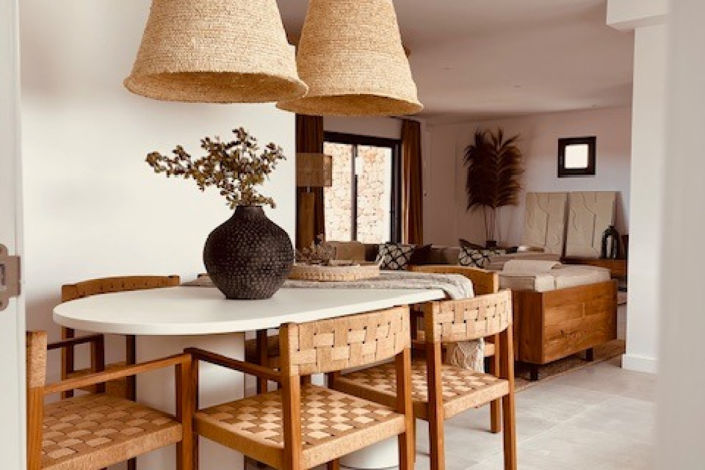 Image No.10-5 Bed Villa for sale