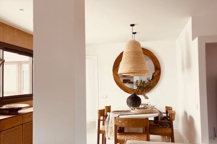 Image No.13-5 Bed Villa for sale