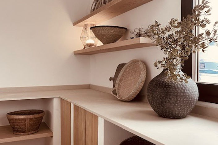 Image No.14-5 Bed Villa for sale