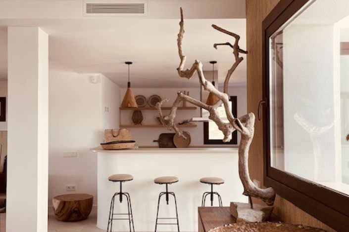 Image No.12-5 Bed Villa for sale